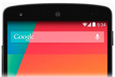 Añade gestos a la barra de navegación con Statusbar Gestures Añade gestos a la barra de navegación con Statusbar Gestures