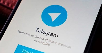 Cómo acortar la URL de usuario de Telegram