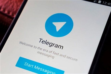 Cambia el paquete de emoticones de Telegram en Android con este módulo Xposed