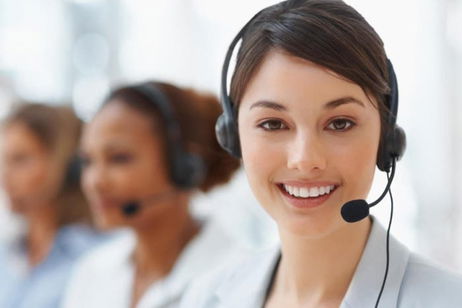 Estos son todos los beneficios que puede otorgarte un número virtual Estos son todos los beneficios que puede otorgarte un número virtual