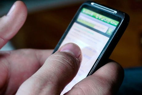 Cómo solucionar el problema del Roaming con operadoras OMV Cómo solucionar el problema del Roaming con operadoras OMV