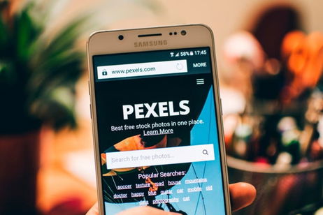 Haz un scroll inclinando tu dispositivo Android gracias a esta aplicación y acceso root Haz un scroll inclinando tu dispositivo Android gracias a esta aplicación y acceso root