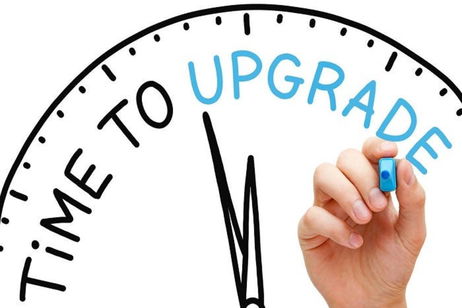 Actualiza tu PC sin conexión con Wsus Offline Installer Actualiza tu PC sin conexión con Wsus Offline Installer