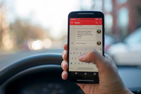 Cambia el color de las tarjetas de recientes en Android Lollipop con Xposed Cambia el color de las tarjetas de recientes en Android Lollipop con Xposed