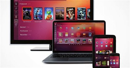 Aprende las nociones básicas de Ubuntu, parte 1