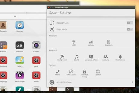 Qué hacer después de instalar Ubuntu 15.04