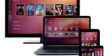 Unity 7 seguirá con nosotros en Ubuntu 18.04, tal y cómo explica Mark Shuttleworth