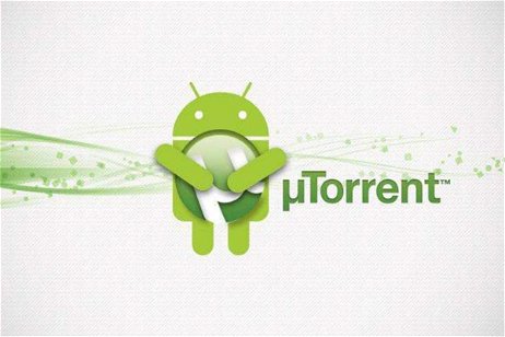 Descarga torrents con LibreTorrent, el cliente gratis y OpenSource en Android