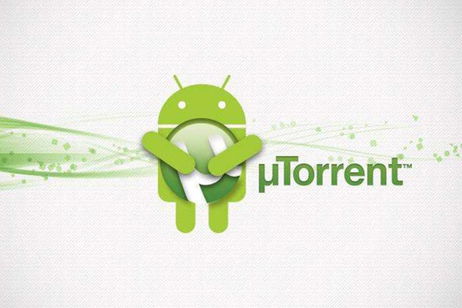 Descarga torrents con LibreTorrent, el cliente gratis y OpenSource en Android Descarga torrents con LibreTorrent, el cliente gratis y OpenSource en Android