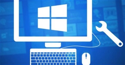 Cómo acceder a las opciones de inicio avanzadas en Windows