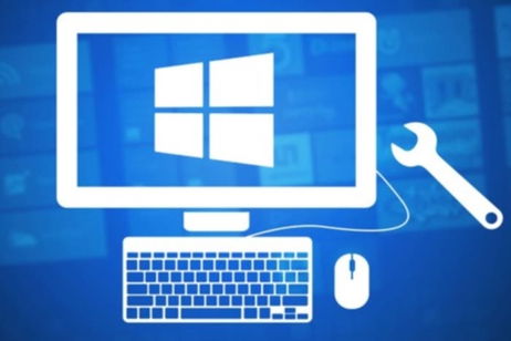 Cómo acceder a las opciones de inicio avanzadas en Windows