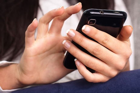 Qué hacer si te han bloqueado WhatsApp con un mensaje Qué hacer si te han bloqueado WhatsApp con un mensaje