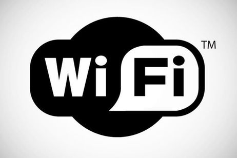 Configuración básica de una red Wi-Fi Configuración básica de una red Wi-Fi