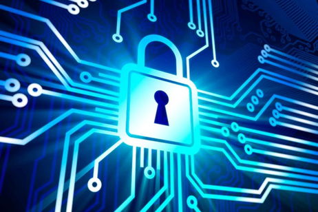 Vulnerabilidades de una red Wi-fi Vulnerabilidades de una red Wi-fi
