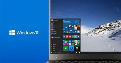 Libera hasta 20Gb de disco duro en Windows 10
