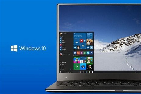Cambia el aspecto de tu Windows 7/8 y 8.1 al de Windows 10