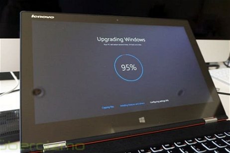 Cómo controlar las actualizaciones en Windows 10