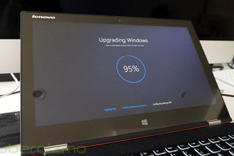 Cómo controlar las actualizaciones en Windows 10