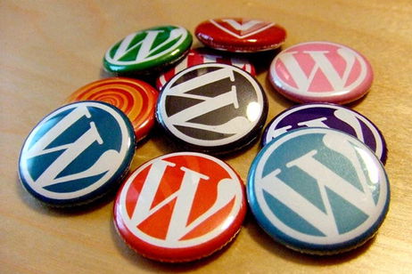 Cómo activar la verificación en dos pasos para WordPress Cómo activar la verificación en dos pasos para WordPress
