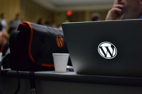 Cómo activar Markdown en WordPress