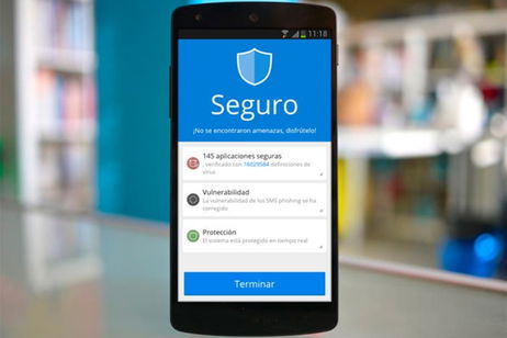 Controla la información que reciben las aplicaciones con XPrivacity Controla la información que reciben las aplicaciones con XPrivacity