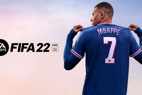 El nuevo nombre de FIFA ya estaría decidido