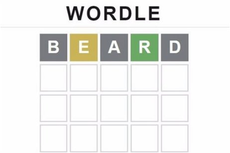 El popular juego de Wordle es comprado por The New York Times