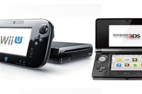 La eShop de Nintendo 3DS y Wii U tienen los días contados; Nintendo las cerrará el próximo año