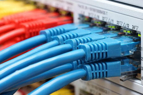 Cable de red Ethernet: cómo elegir el correcto Cable de red Ethernet: cómo elegir el correcto
