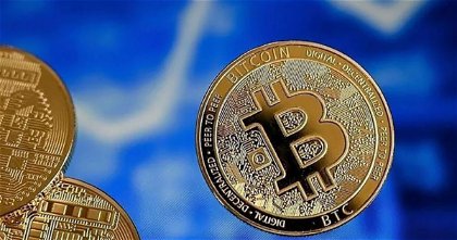 Cómo comprar bitcoins de forma segura y sin riesgo