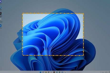 Cómo hacer una captura de pantalla en Windows 11: todas las formas