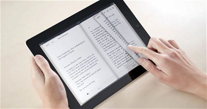 Formatos compatibles con el Kindle de Amazon: ¿cuáles son?