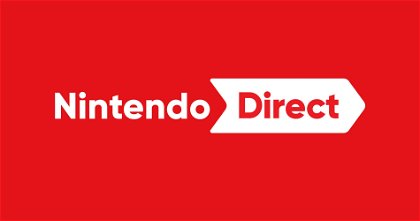 Anunciado un nuevo Nintendo Direct