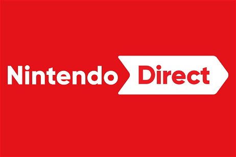 Anunciado un nuevo Nintendo Direct
