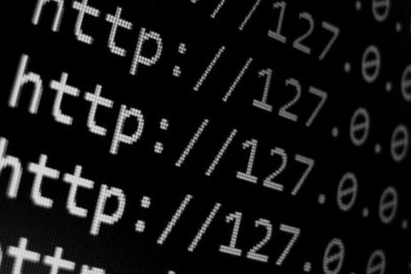 Qué es la dirección IP y cómo puedes saber cuál tienes Qué es la dirección IP y cómo puedes saber cuál tienes