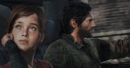 Dos juegos de The Last of Us podrían lanzarse este año.