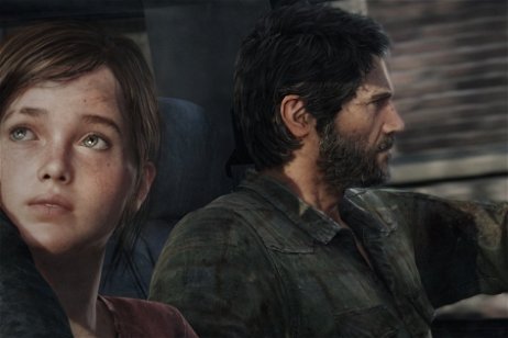Naughty Dog, creadores de Uncharted y The Last of Us, tendrían tres proyectos entre manos