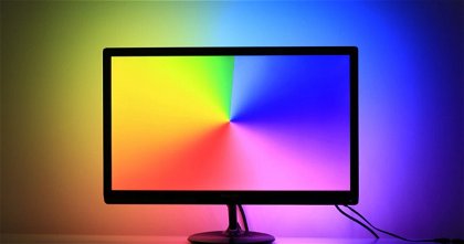Las mejores luces LED para tu monitor