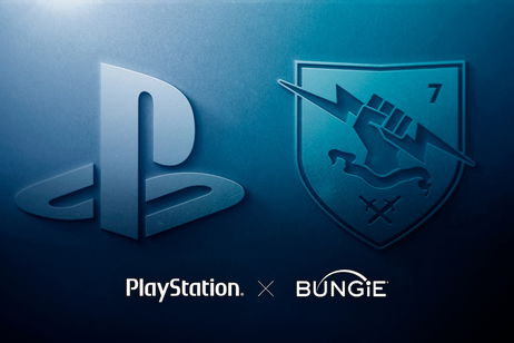 Bungie ya estaría trabajando en una nueva IP Bungie ya estaría trabajando en una nueva IP