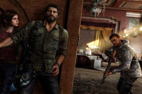El director de The Last of Us podría haber filtrado el remake