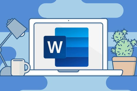 Cómo hacer un índice automático en Word: hazlo paso a paso Cómo hacer un índice automático en Word: hazlo paso a paso