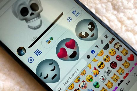 Cómo obtener nuevos emojis en Android