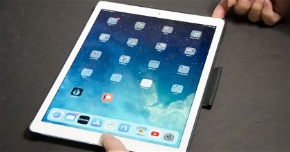 Cómo restablecer tu iPad de fábrica