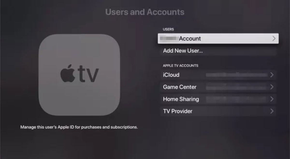 Cómo eliminar aplicaciones de tu Apple TV Cómo eliminar aplicaciones de tu Apple TV