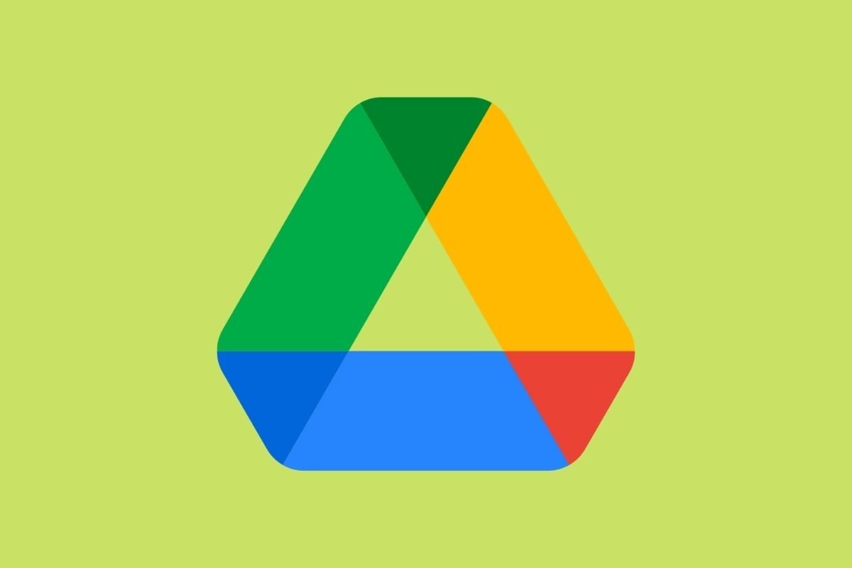 Cómo ampliar el espacio de Google Drive