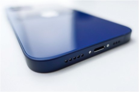Apple tendrá que apechugar: la Unión Europea apuesta por el USB Tipo-C como cargador universal