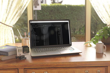 Todos los comandos CMD de Windows: lista completa y para qué sirven