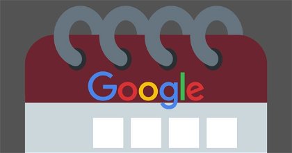Cómo crear un calendario compartido en Google