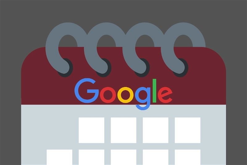 Cómo crear un calendario compartido en Google zMóviles