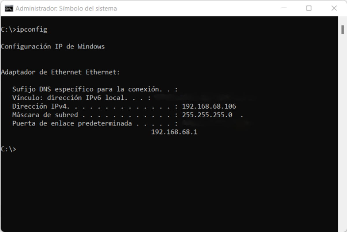 The most useful Windows console commands - GEARRICE
